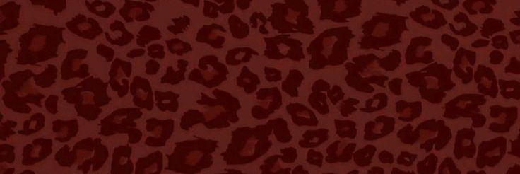 - 𝙊𝙥𝙚𝙣 banner