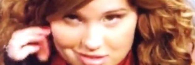 christayfoo's profile banner image
