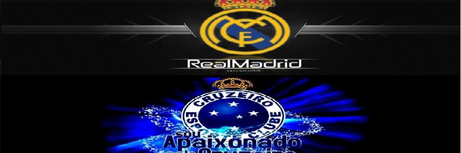 JonasBrumRocha's profile banner image