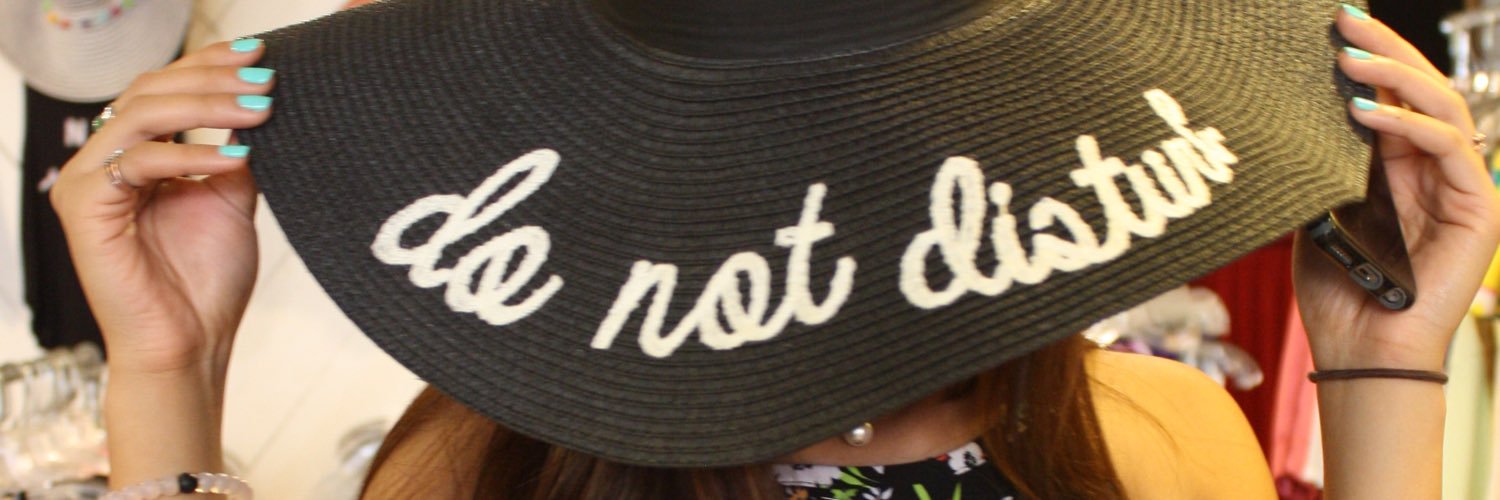 juju98lopez's profile banner image