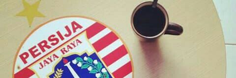 TongkoLLee's profile banner image