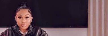 undergroundG662's profile banner image