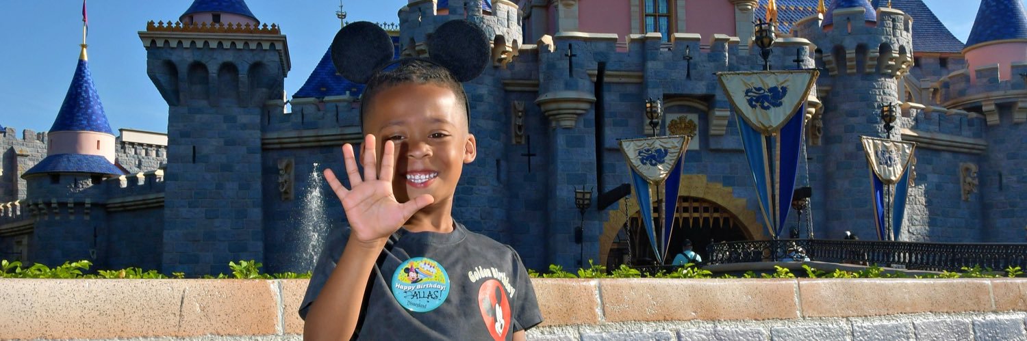 PresidentTandrE's profile banner image