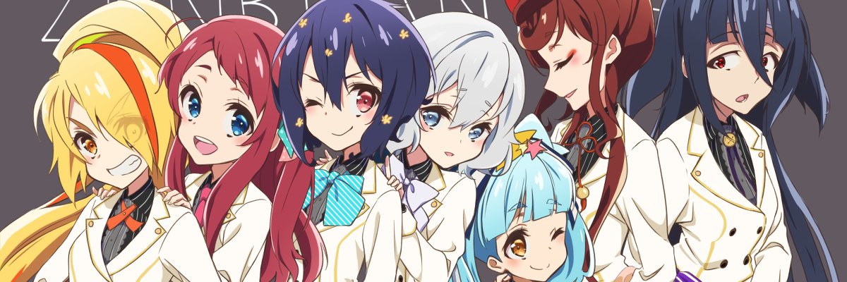 tnb_48's profile banner image