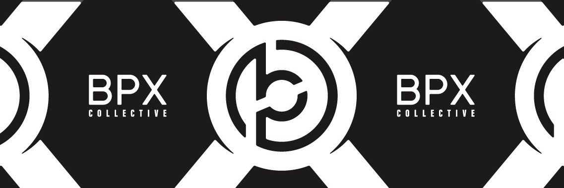 Jordanzwade's profile banner image