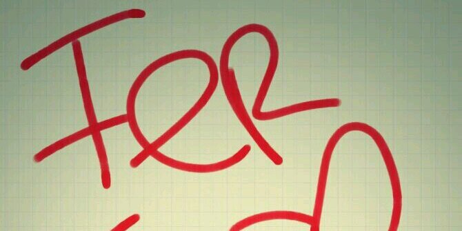 ferperezfans's profile banner image