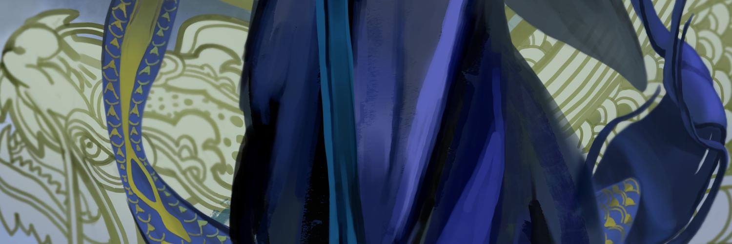 samu_79's profile banner image