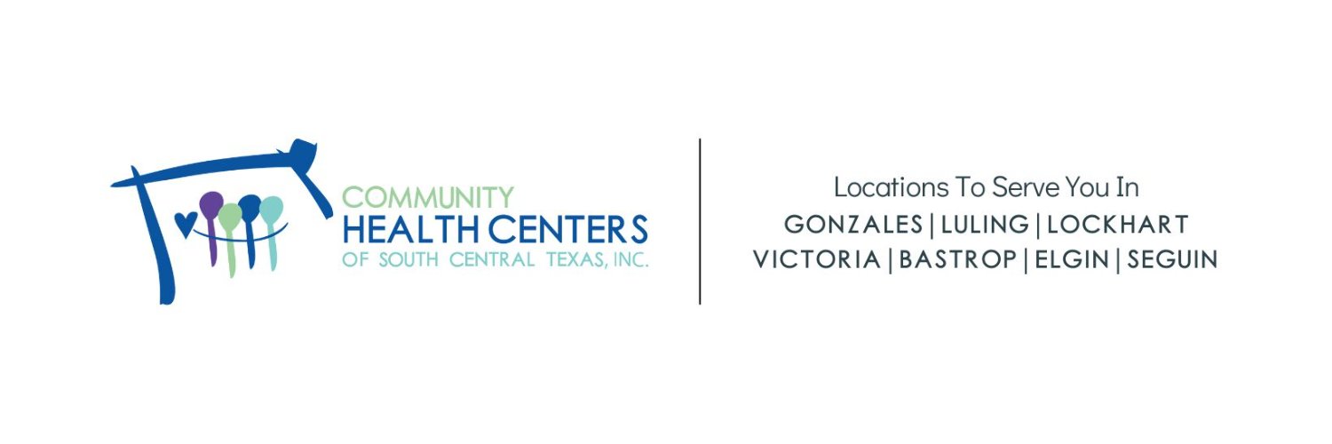 CHCSCT's profile banner image
