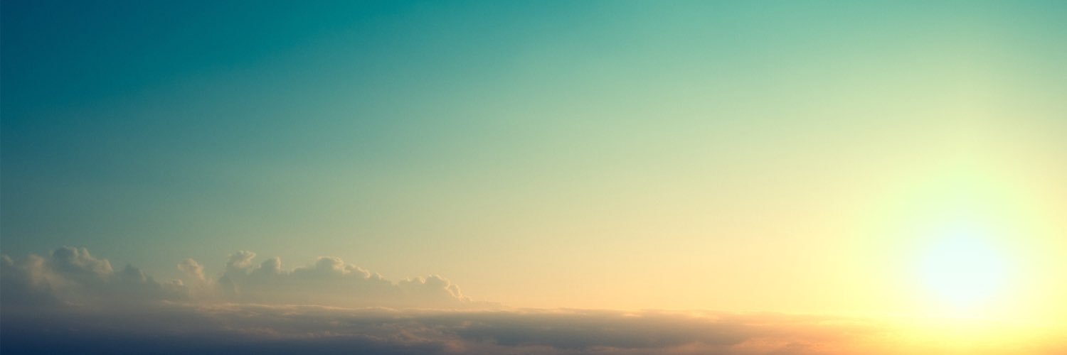 breeeeeeeeeh77's profile banner image