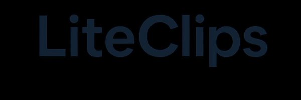 liteclips Profile Banner