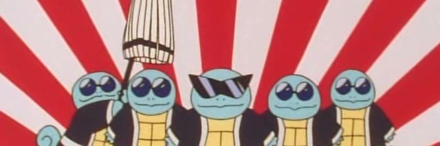 thisiskoa's profile banner image