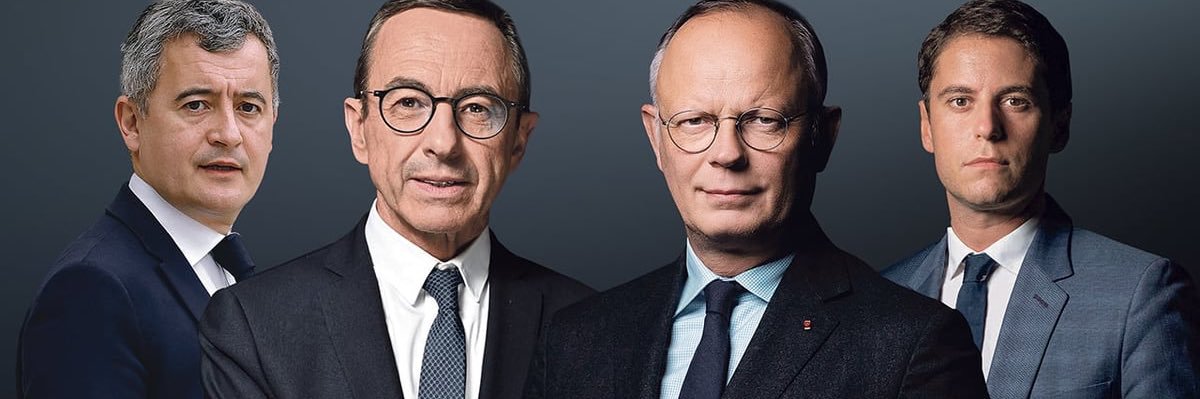 Corinne Fillet - 🇫🇷🇪🇺🇺🇦 banner