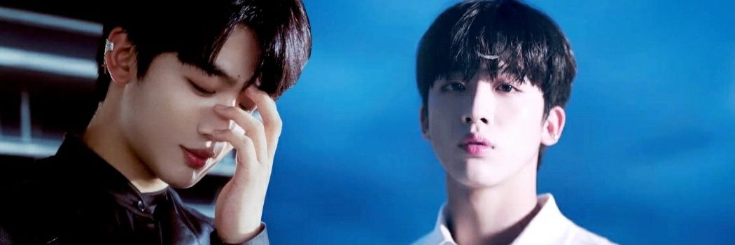 jkhjsy's profile banner image