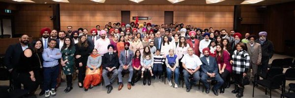 HonKamalKhera Profile Banner