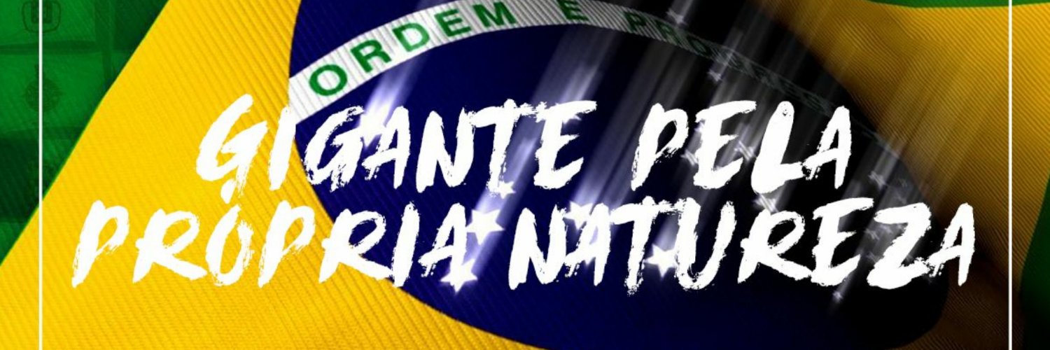 AssembleanaEdna's profile banner image