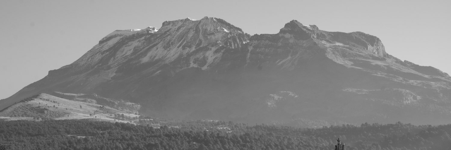 diego_chimal's profile banner image