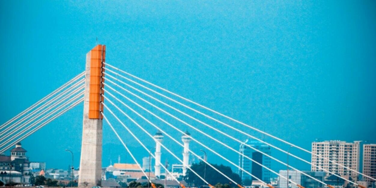 igorusd's profile banner image