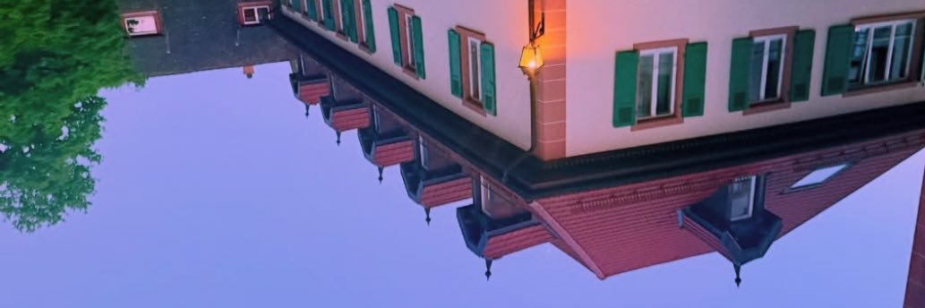 jicknostes's profile banner image
