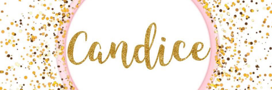 CandiceCottrell's profile banner image