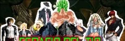 AeclMonster400's profile banner image