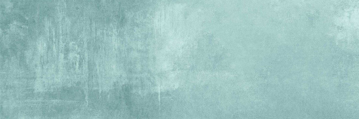 latesupper's profile banner image