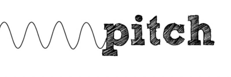 hearpitch's profile banner image