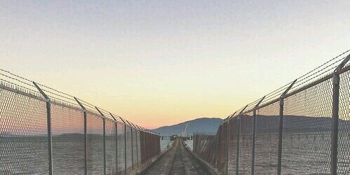 19h45's profile banner image