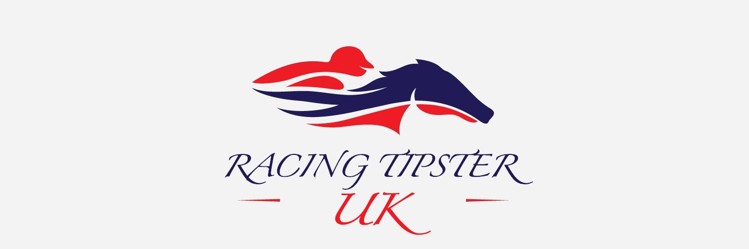 Uk Racing tips banner