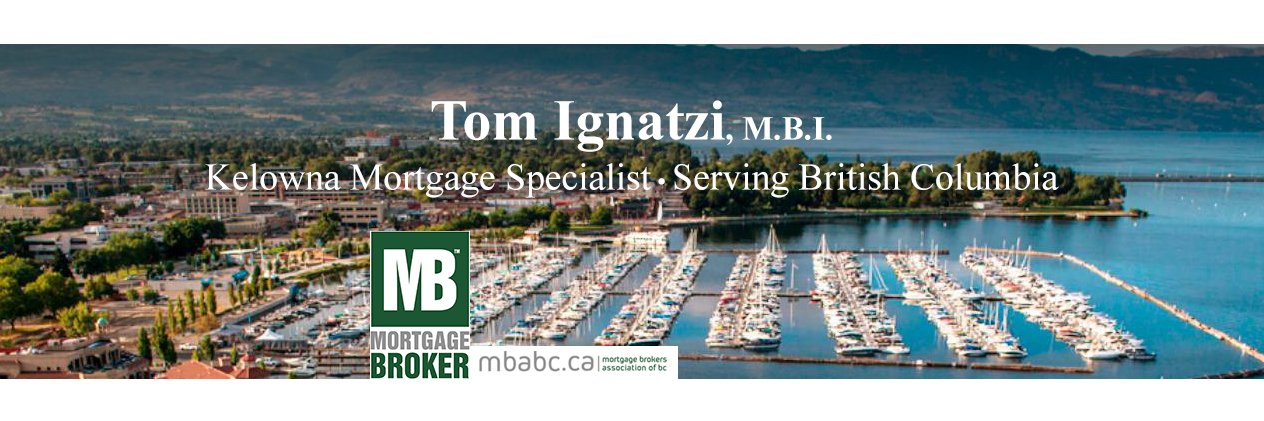 TomIgnatzi's profile banner image