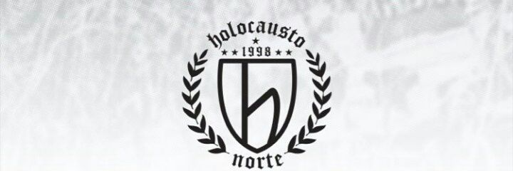 Andres_Once11's profile banner image