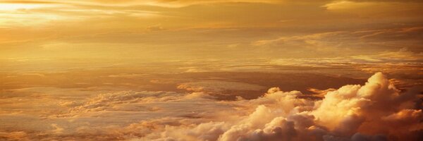 GGLcompany Profile Banner