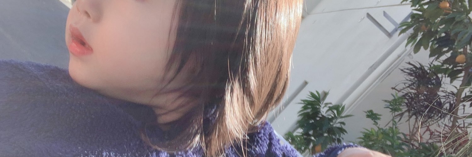 suz_ABC's profile banner image