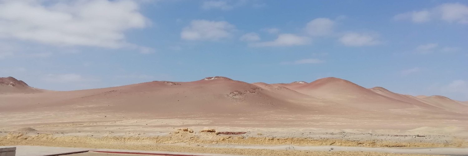 dazemm's profile banner image