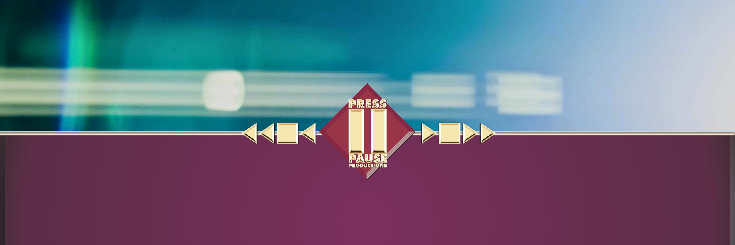 KayLeno's profile banner image