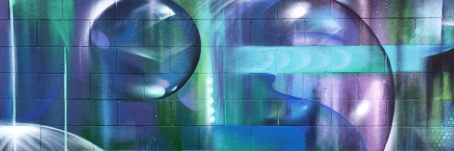 loydtheself's profile banner image