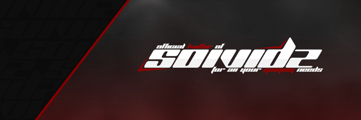 SOIVIDZ banner