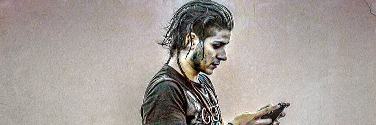 Lukiluk25's profile banner image