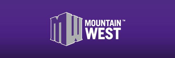 MountainWest Profile Banner