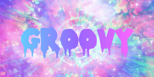 AustinMahoneSB's profile banner image