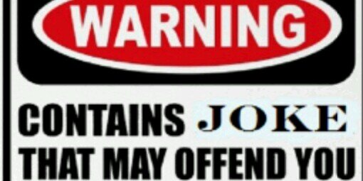 offensiveword4's profile banner image