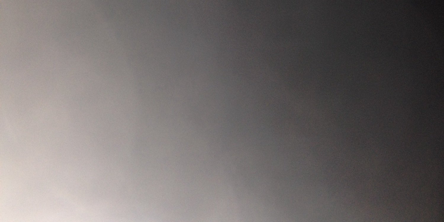 5SOS_SavedUsAll's profile banner image