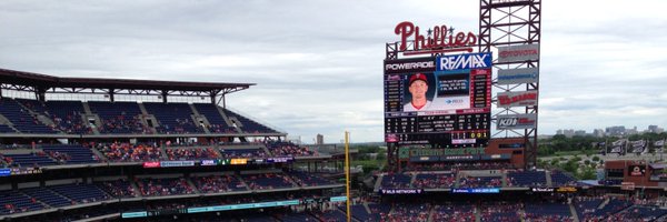 TFDockray Profile Banner