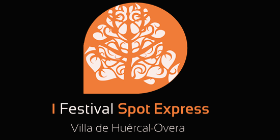 FestSpotExpress's profile banner image