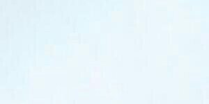 1Dplease1D_'s profile banner image