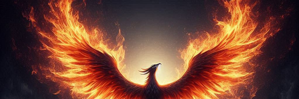 Bob 〜 「構造」投資家 〜 banner