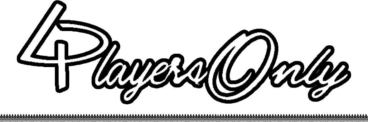 4PLee🏁 banner