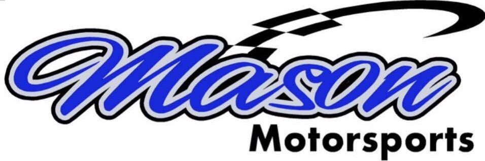 Hmason5's profile banner image