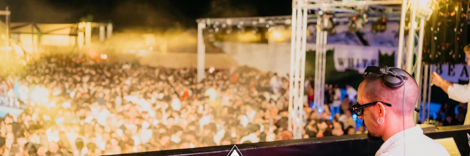 davidcabeza23's profile banner image