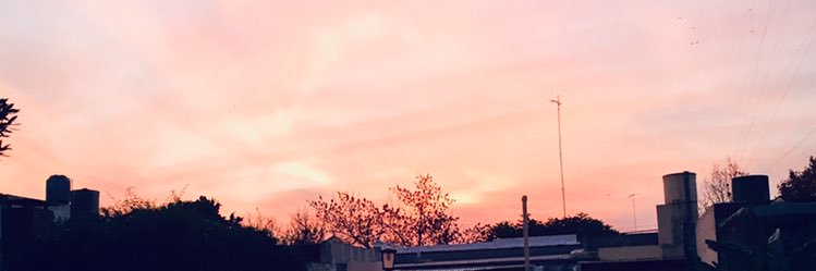 Maluuuu_'s profile banner image