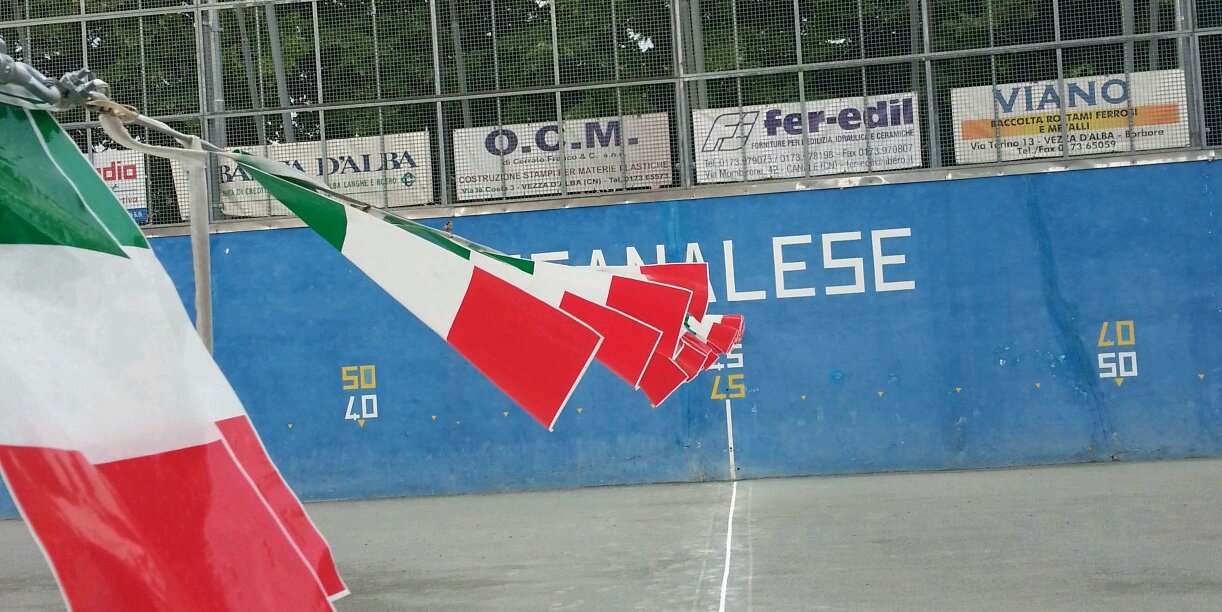 baloncanalese's profile banner image